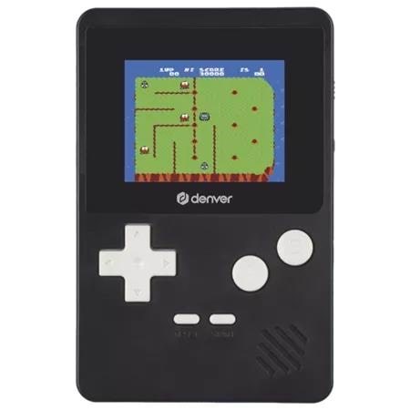 Denver Gmp-290 - Spielkonsolen