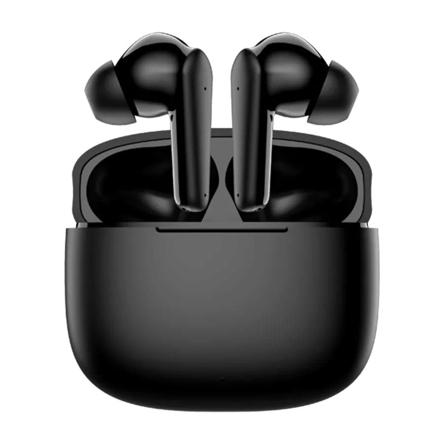 Kopfhörer - Denver Twe-48b - Kopfhoerer/headsets