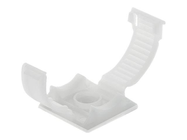 Delock Cable Holder - Netzwerkzubehoer