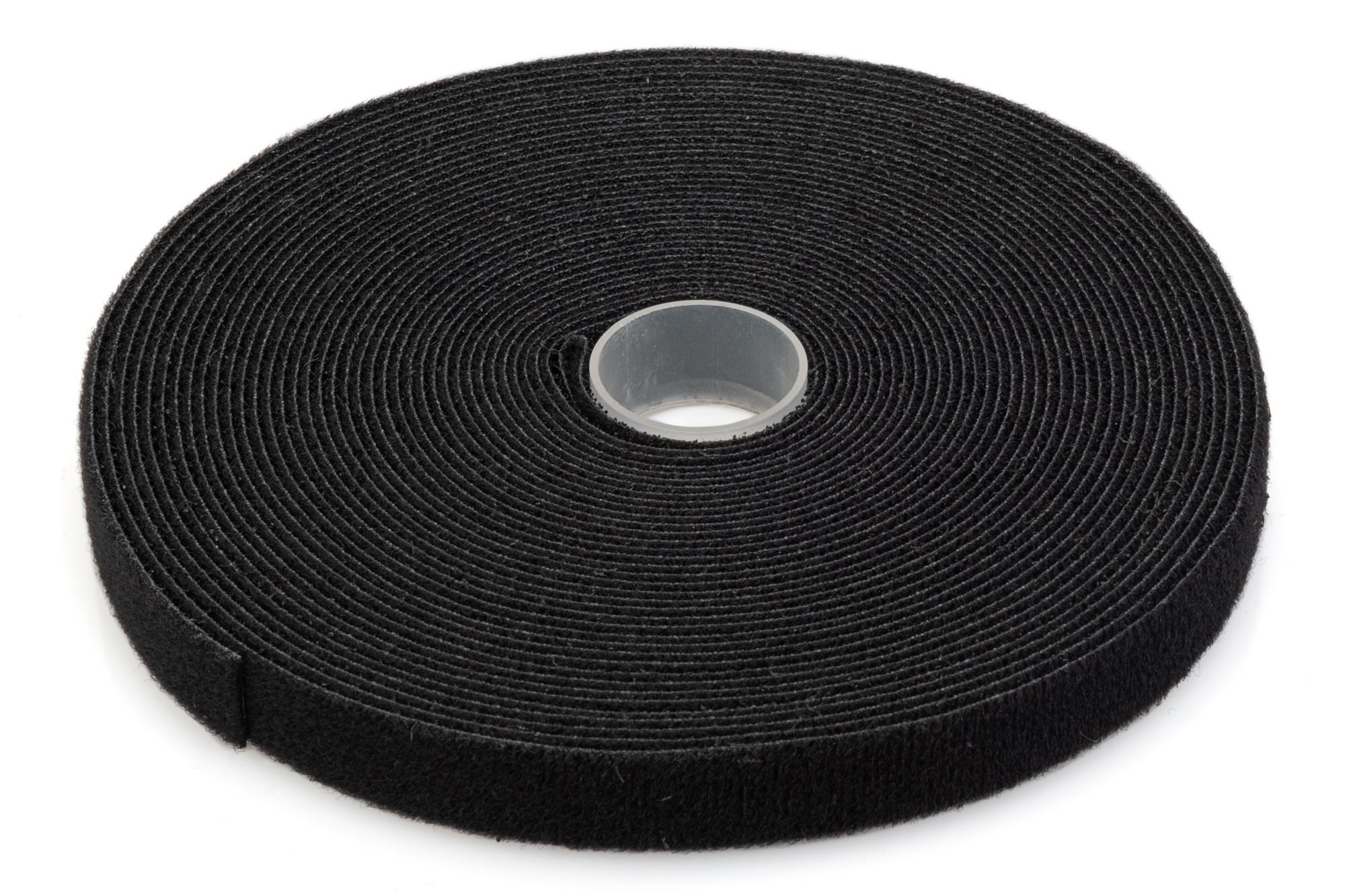 Digitus Hook-and-loop Fastener Tape - Kabelkanal Kabelschlauch