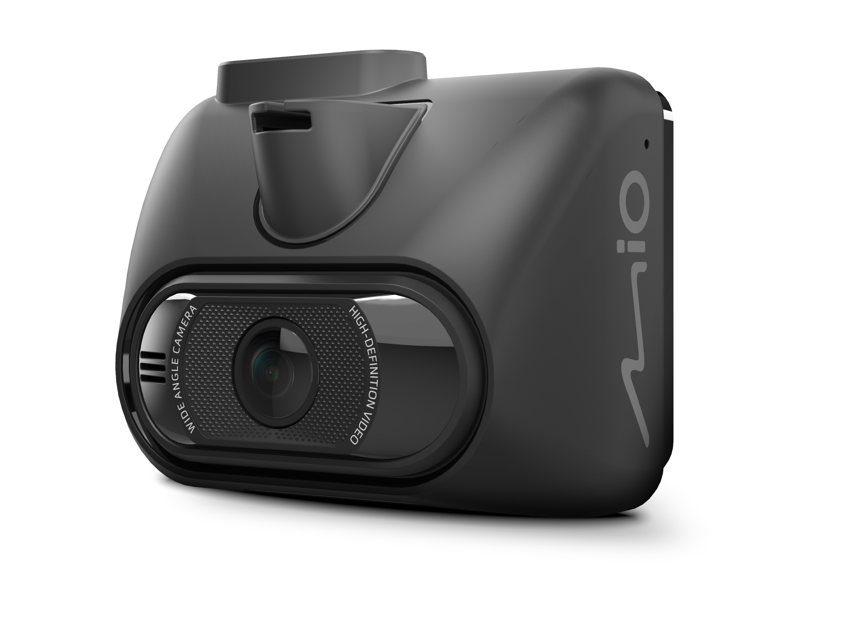 Mio Mivue 935w - Dashcam 5415n7310003