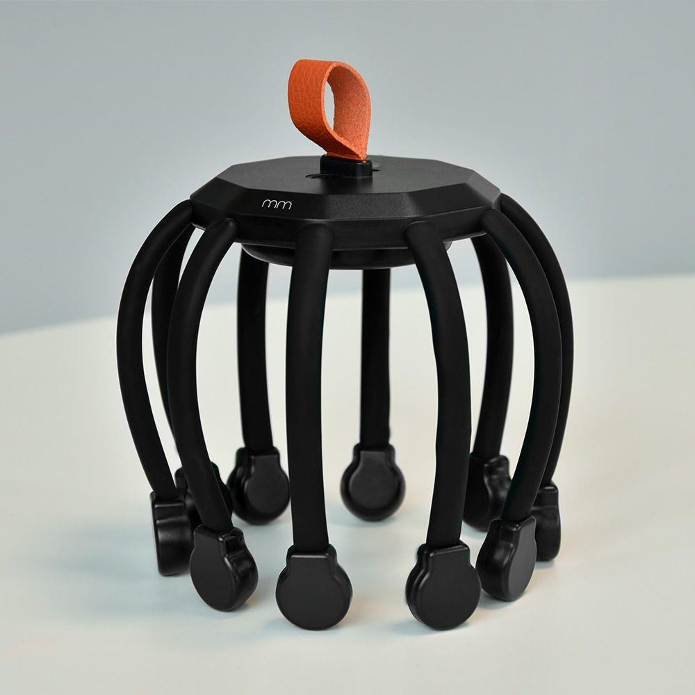 Mikamax Head Massager - Gadget 05119