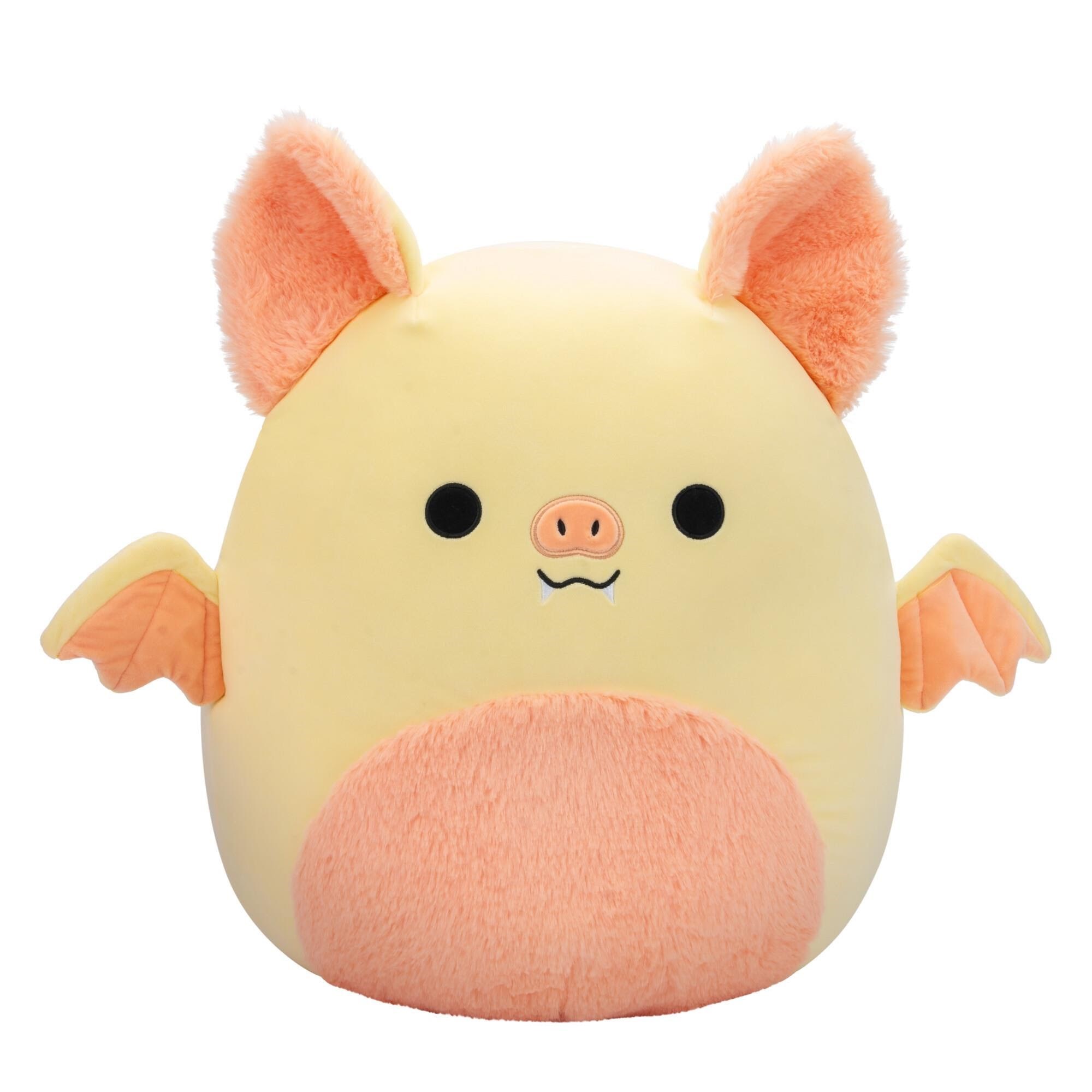 Squishmallows Meghan The Bat 40 cm - Plush 1905479
