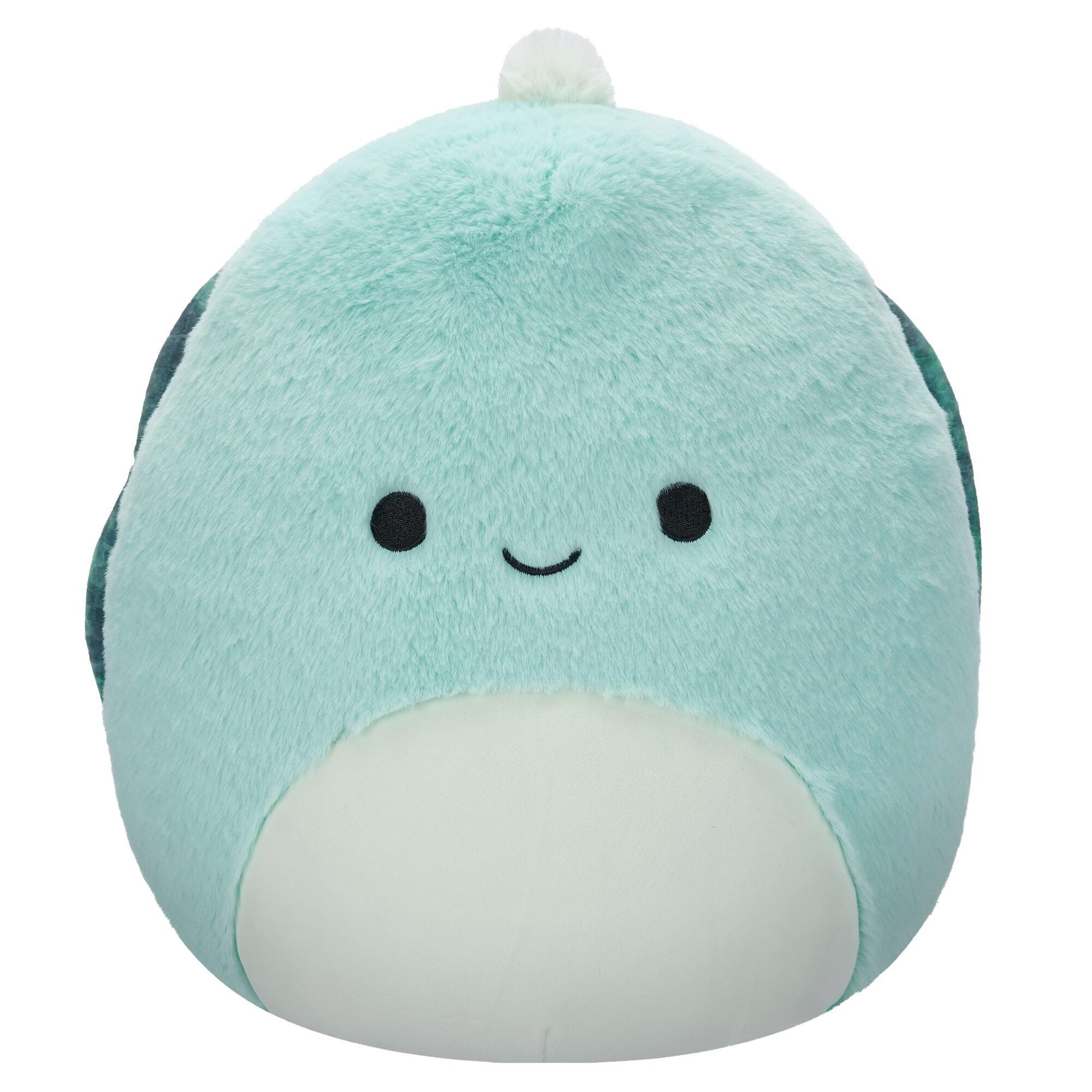 Squishmallows Onica The Turtle 30 cm - Plush 1995518