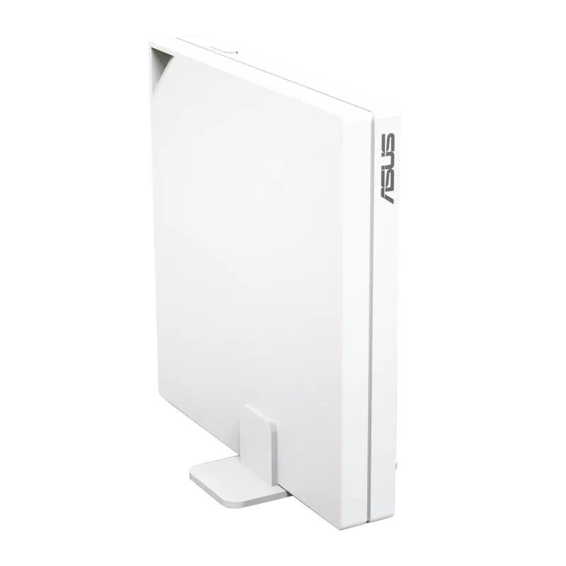 Asus Rt-ax57 GO -Wi-fi 6 -Wwan - 1-port - Wireless Router Wi-fi 6 - Wlan Router 90ig08n0-mu9c00