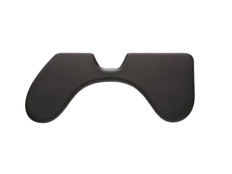 Contour Design Armsupport Red - Underarm Support - Systemzubehoer