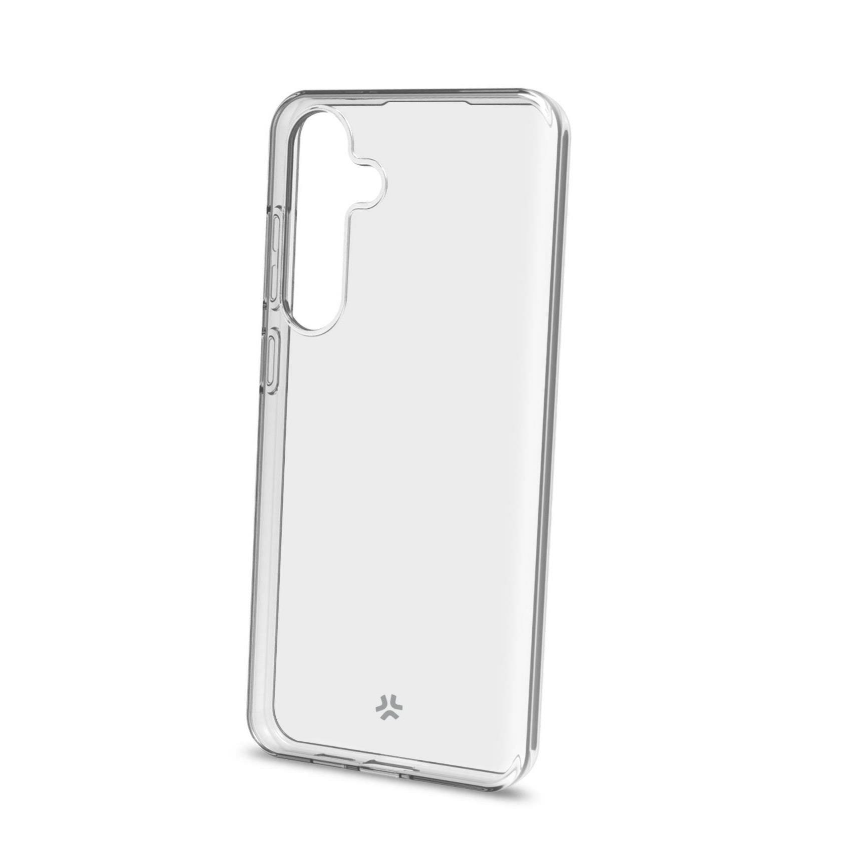Celly Gelskin - Samsung Galaxy Xcover 7 - Handys Cover Cases