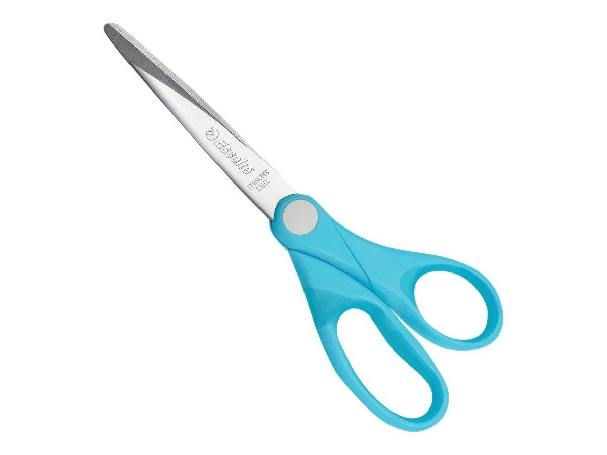 Esselte Colour'ice Scissors - Schreibtischzubehoer
