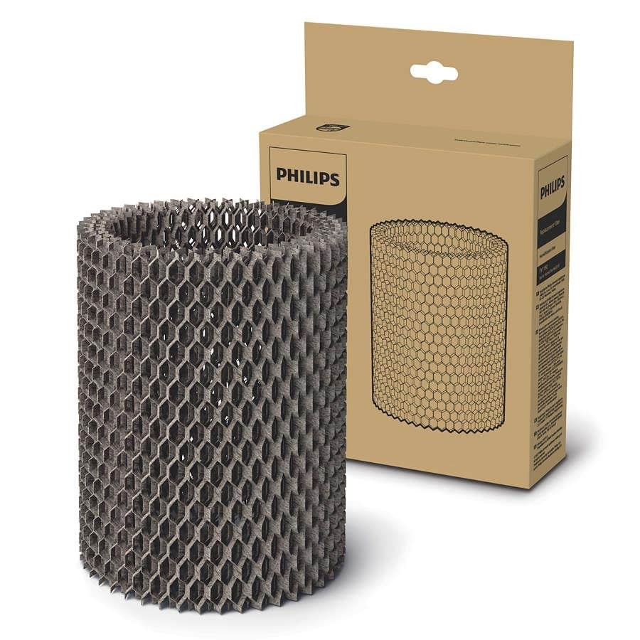 Philips Fy1190 - Filter - Grey - Klima Ventilatoren Klimaanlage