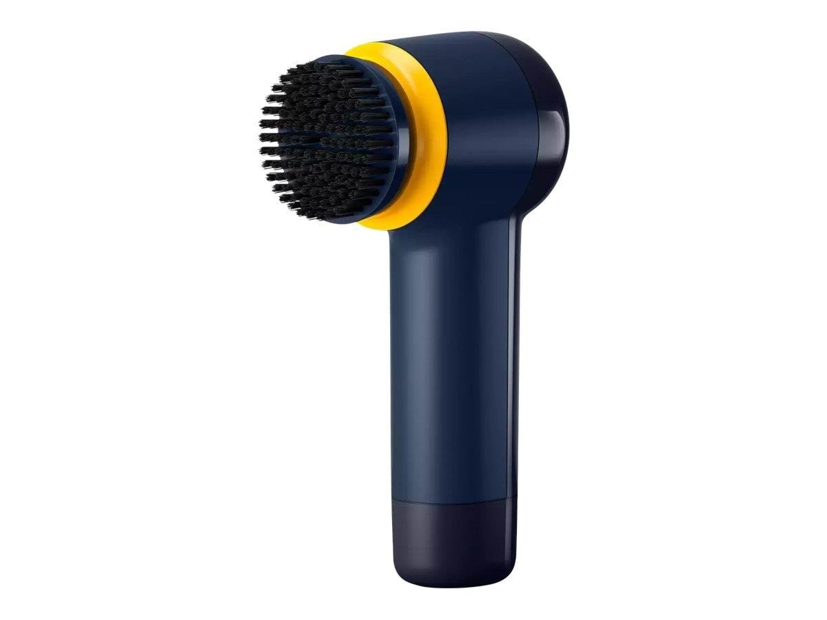 Philips Boot Cleaner - Blue/yellow - Reinigung