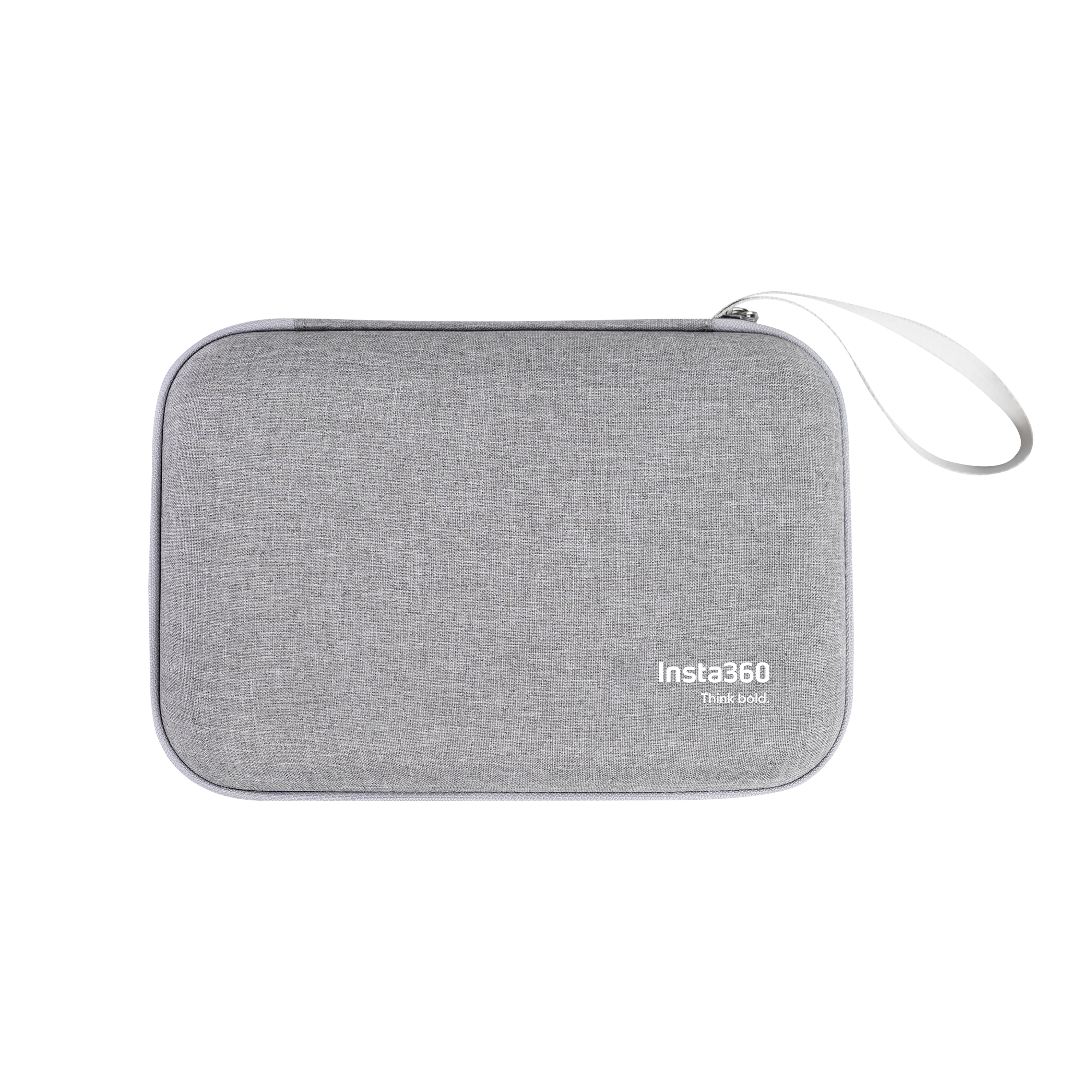 Insta360 X4 Carry Case - Actionkamera Zubehoer Cinsbbmh