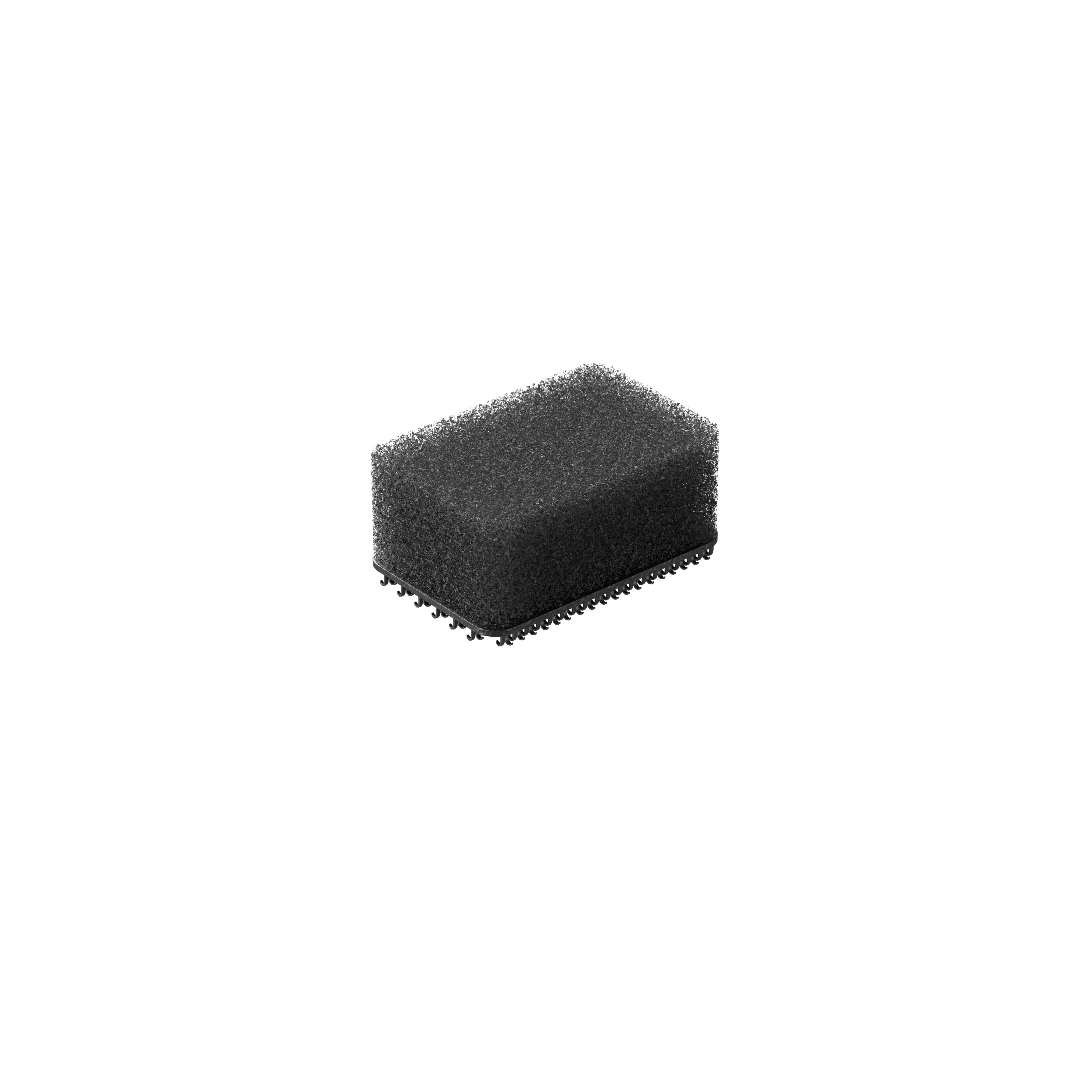 Insta360 X4 Mic Wind Muff - Actionkamera Zubehoer