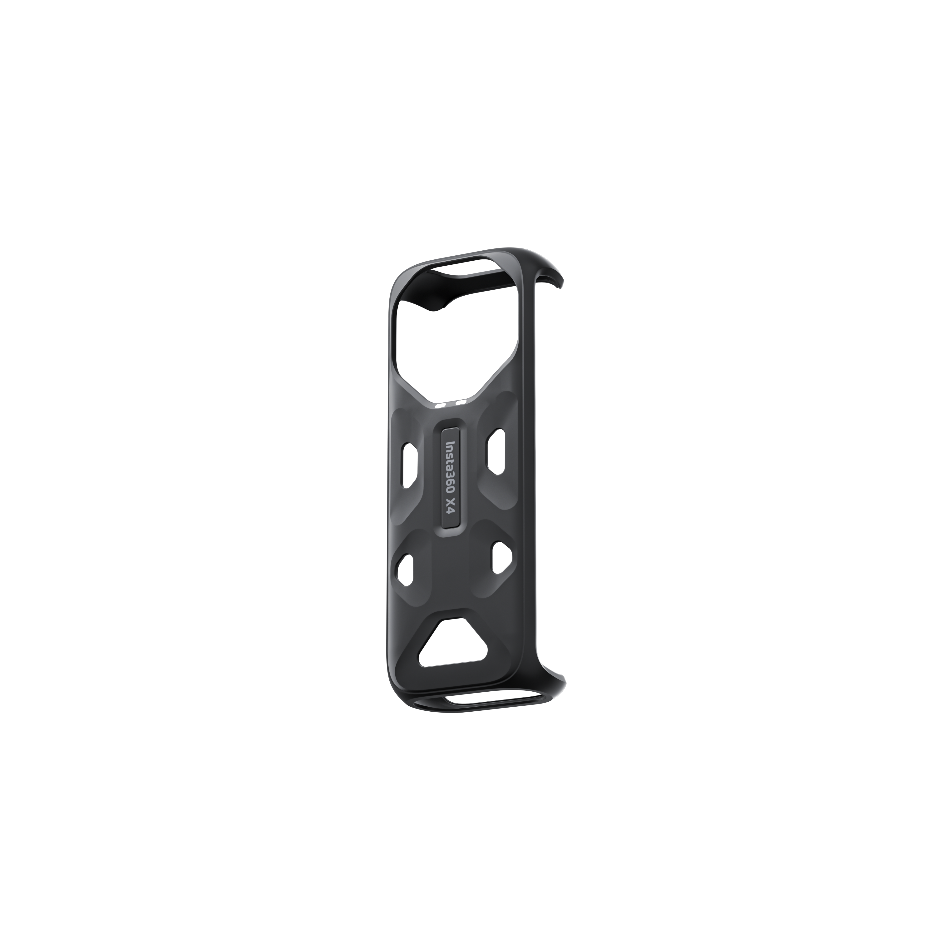 Insta360 X4 Thermo Grip Cover - Actionkamera Zubehoer