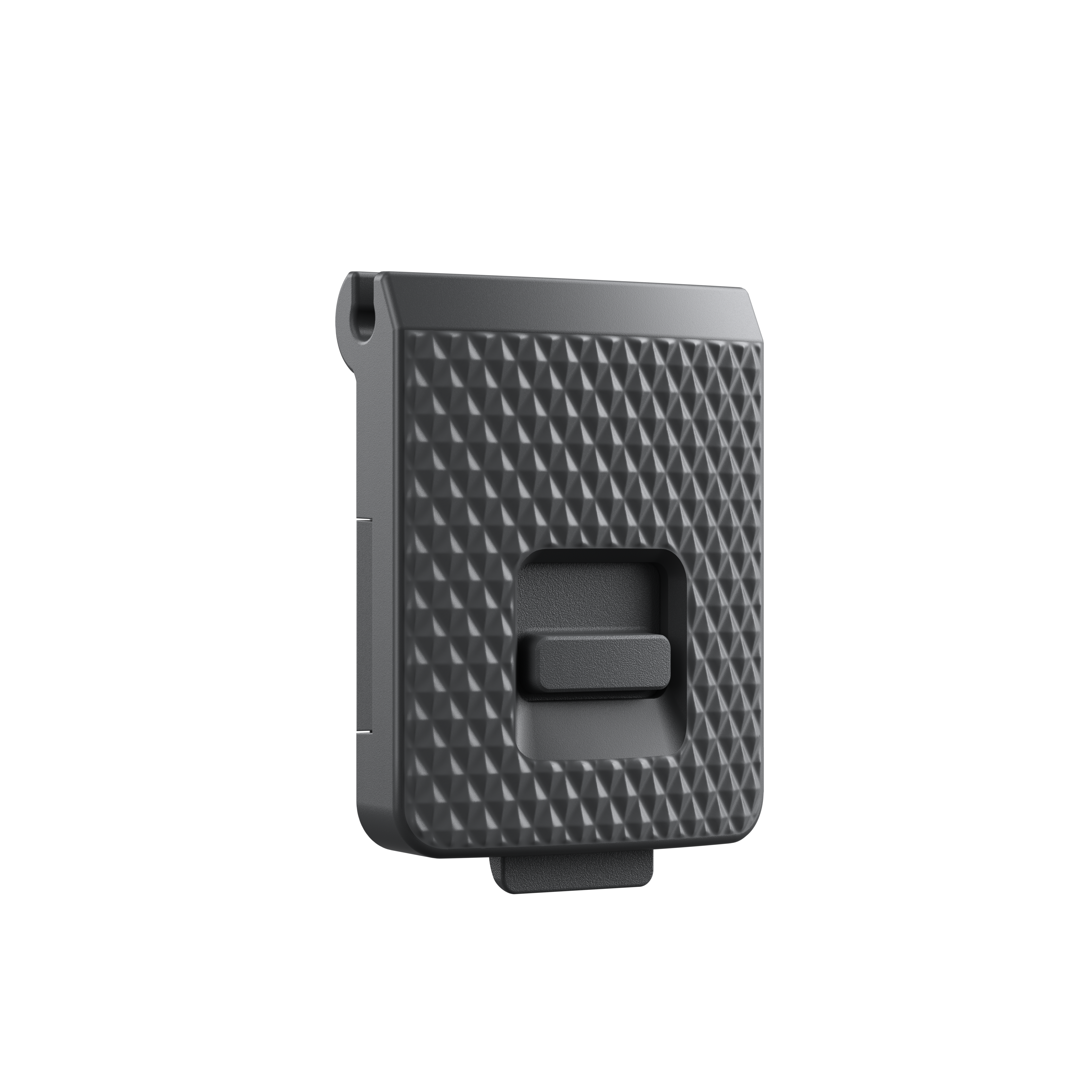 Insta360 X4 Usb Cover - Actionkamera Zubehoer Cinsbbmn