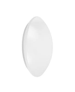 Ledvance Surface Circular 400mm 1920lm 24w 830 Ip44 - Lampen