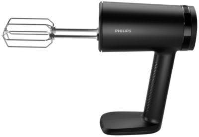 Philips Handmixer Hr3781/20 - 500 W