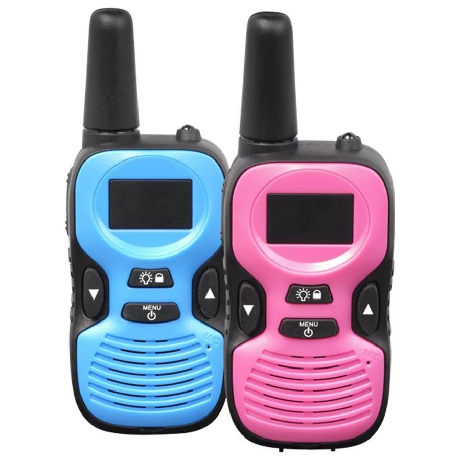 Denver Wtk-441 - Walkie Talkie