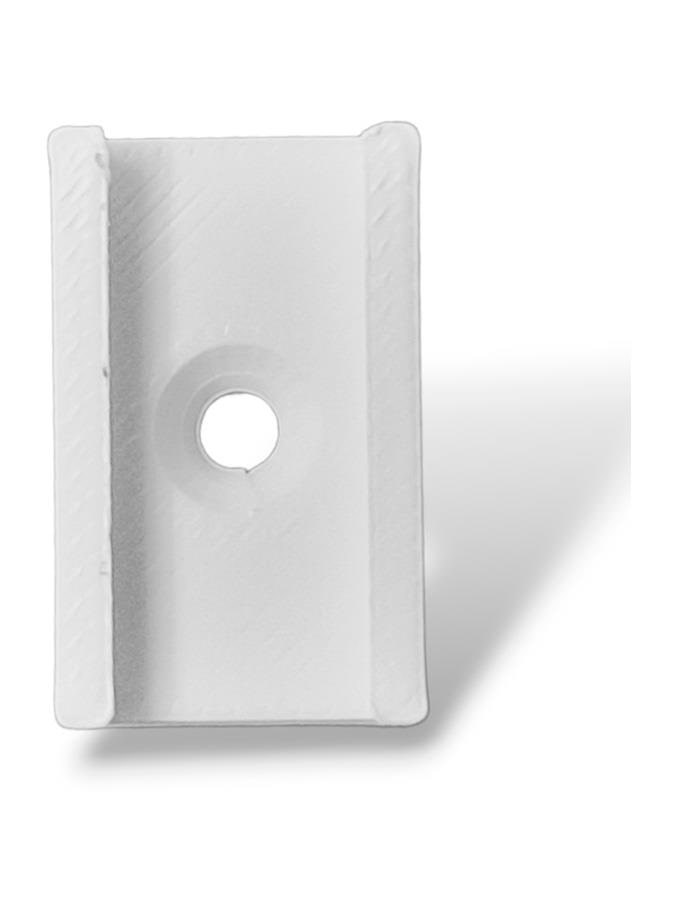 Light Solutions Govee - Indoor Light Strip Fittings - 10 Pcs - Smart Home 5714255009446