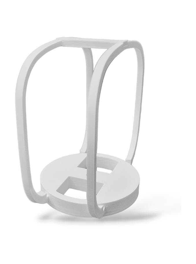 Light Solutions Wall/ceiling Mount For Google Nest Wifi - Smart Home 5714255009491
