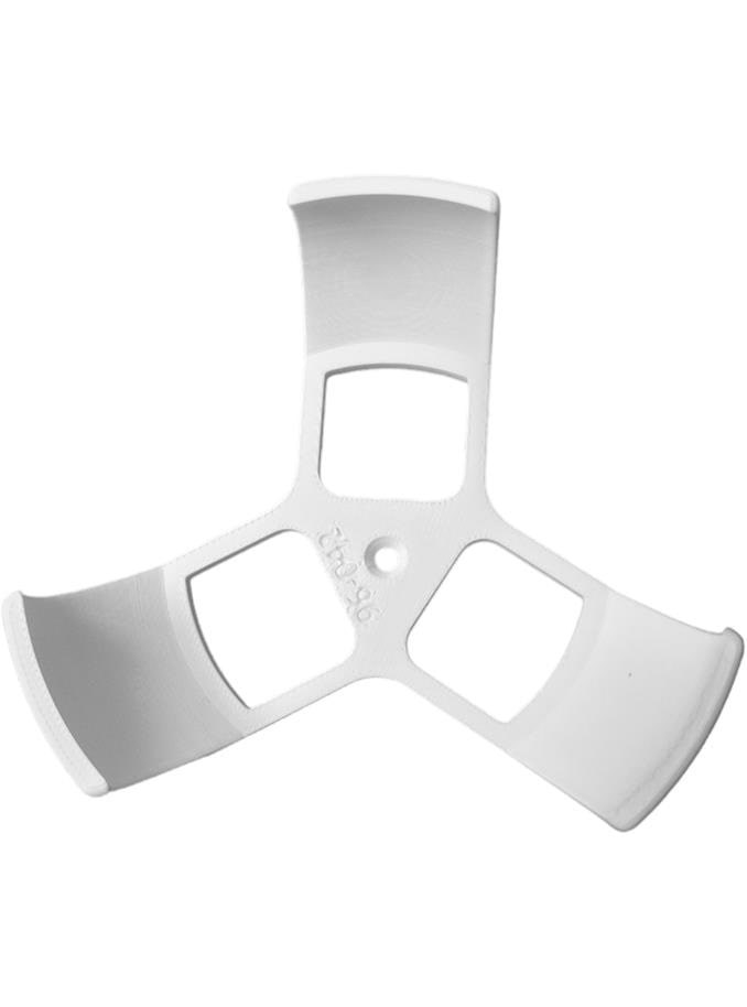 Light Solutions Wall Bracket For Google Nest Mini - Smart Home