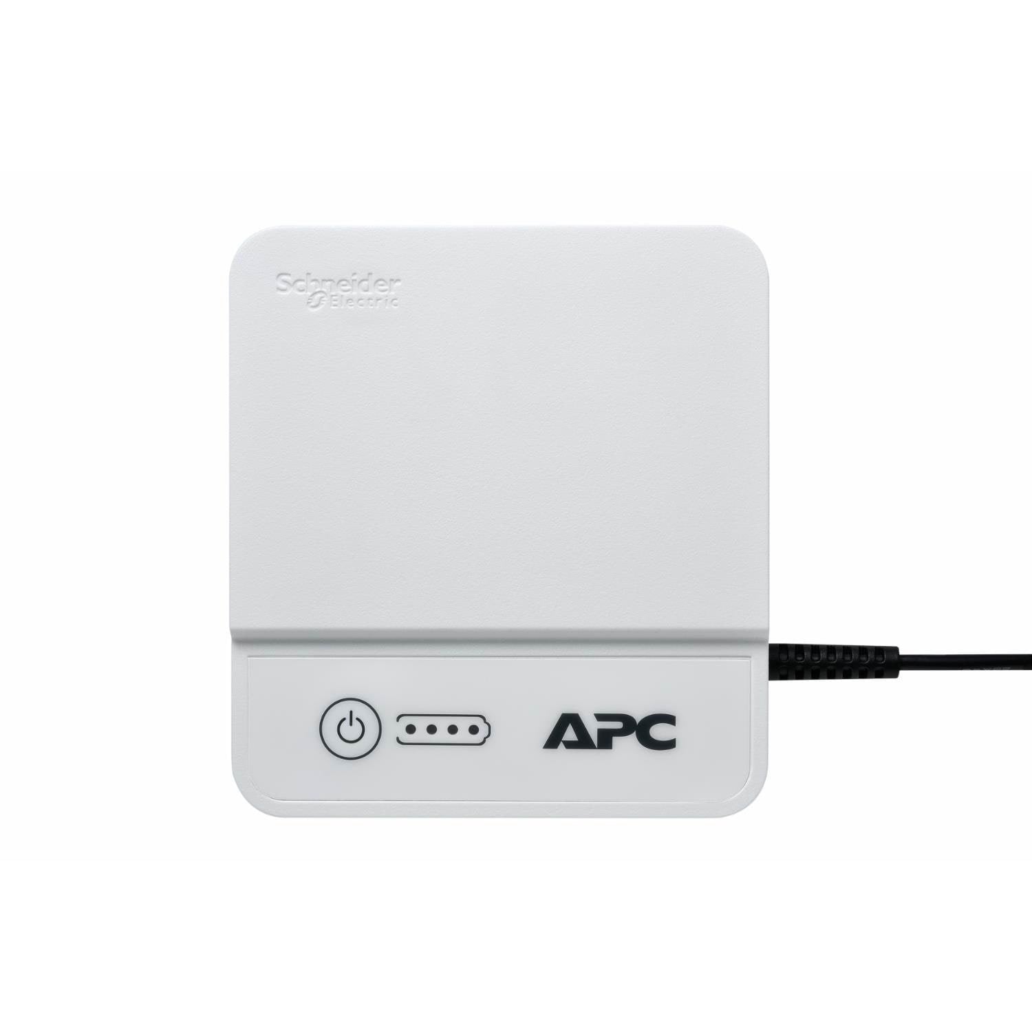 Apc Cp12036li - Back-ups Connect - 12vdc/36w - Usvs