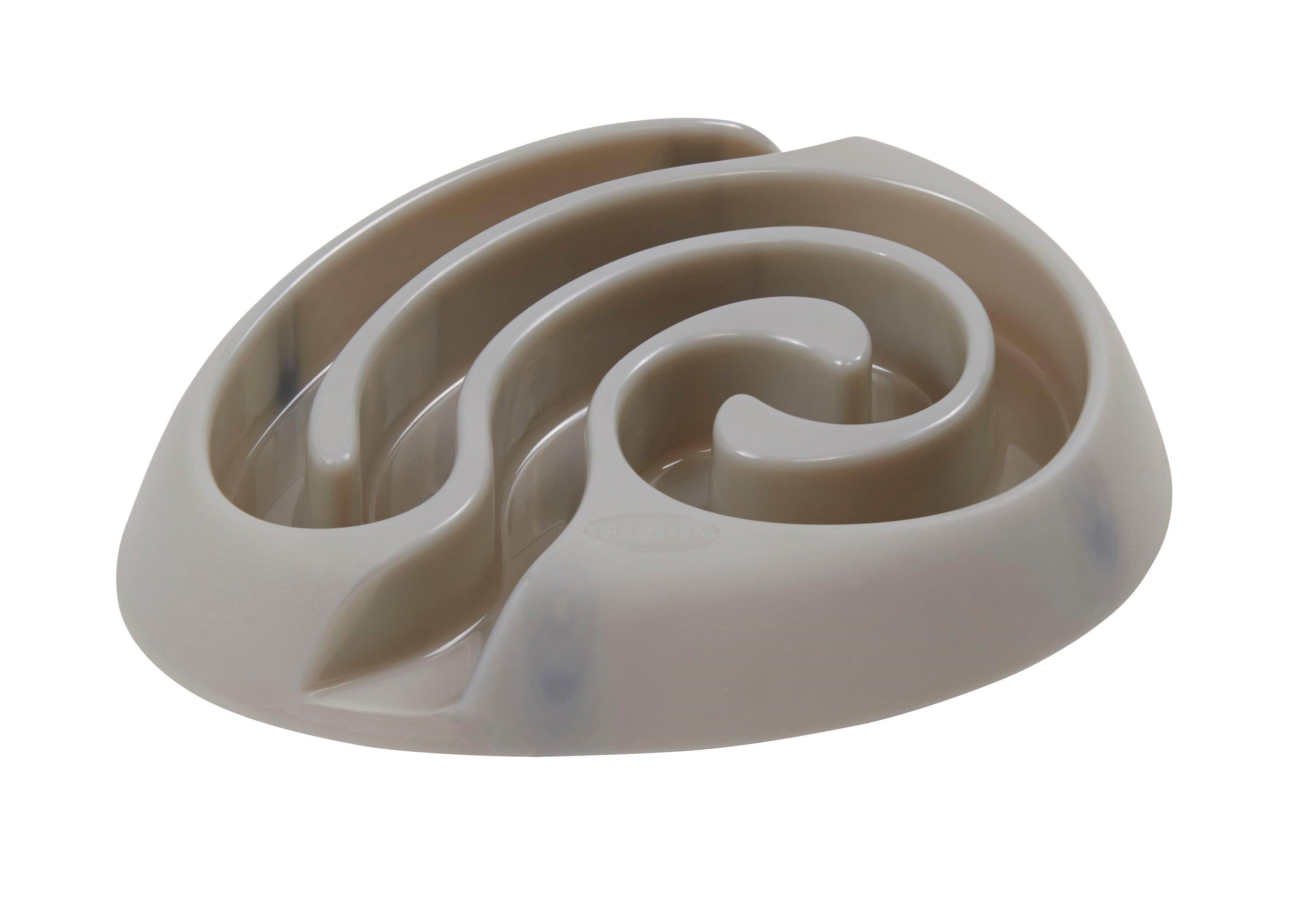 Buster Buster Dogmaze Mini, Grau - Hunde