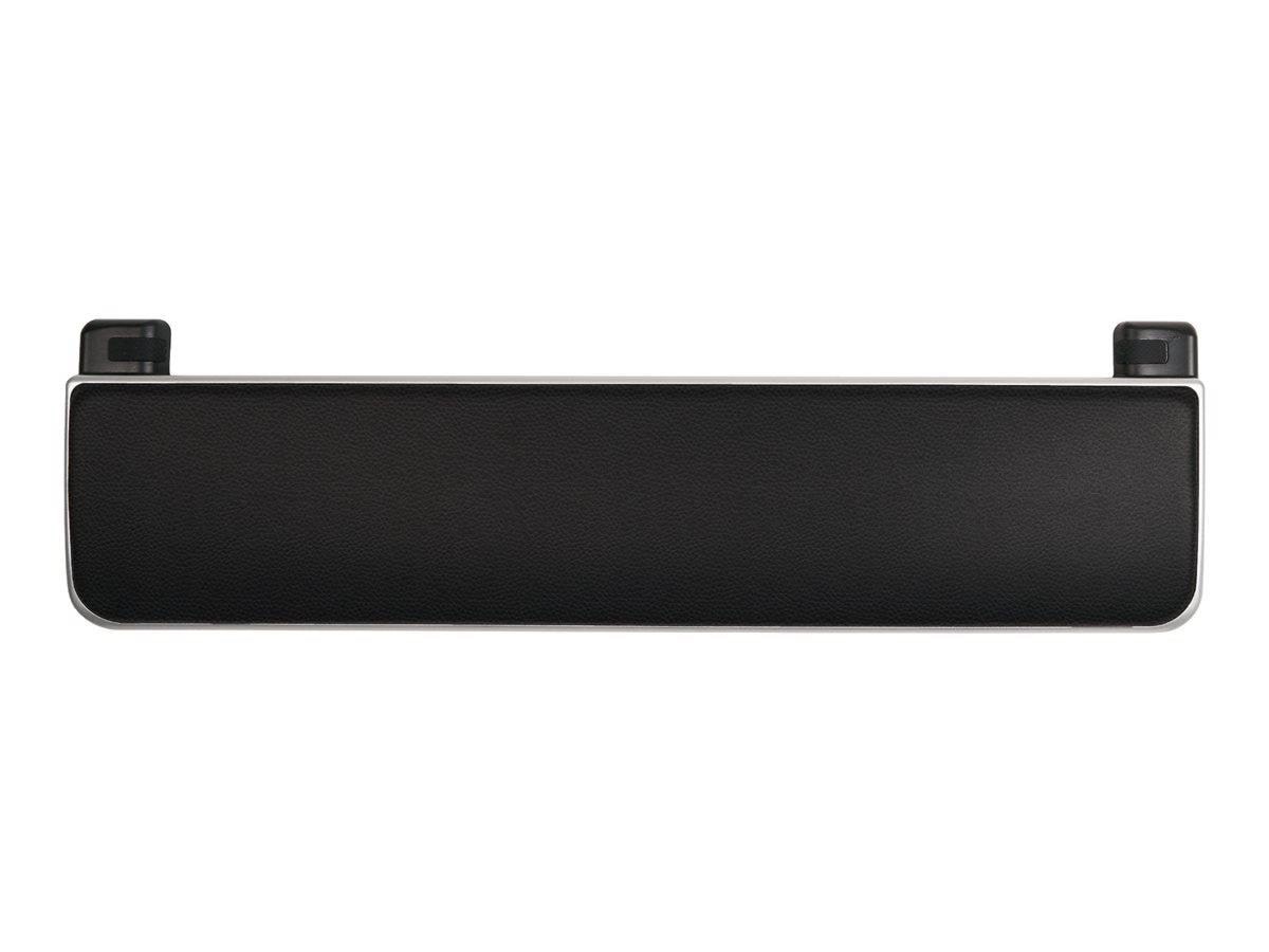Contour Long/short Wrist Rest - Mauspads Zubehoer