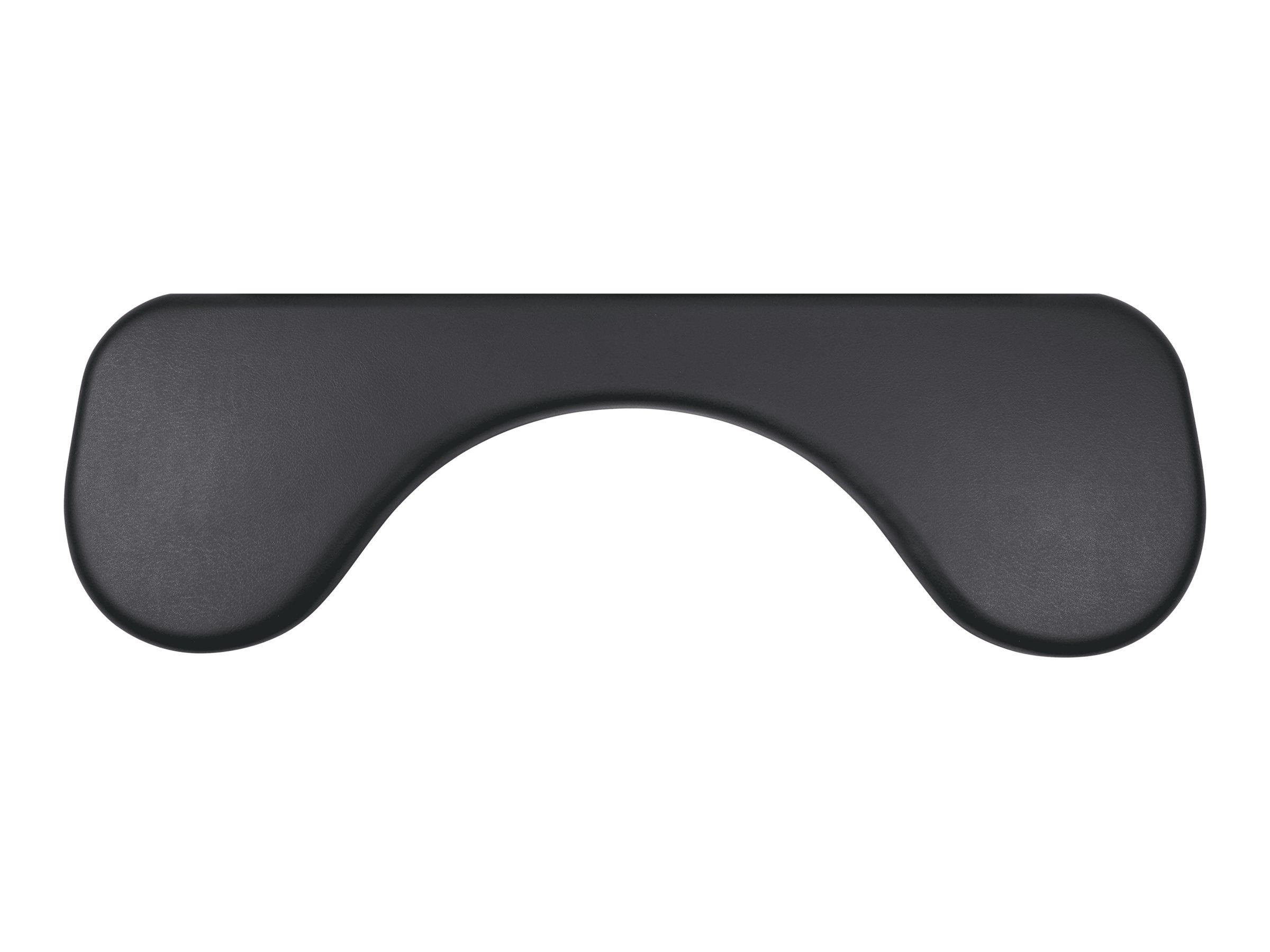 Contour Design Universal Armsupport - Wrist Rest - Mauspads Zubehoer Cdwrua00410