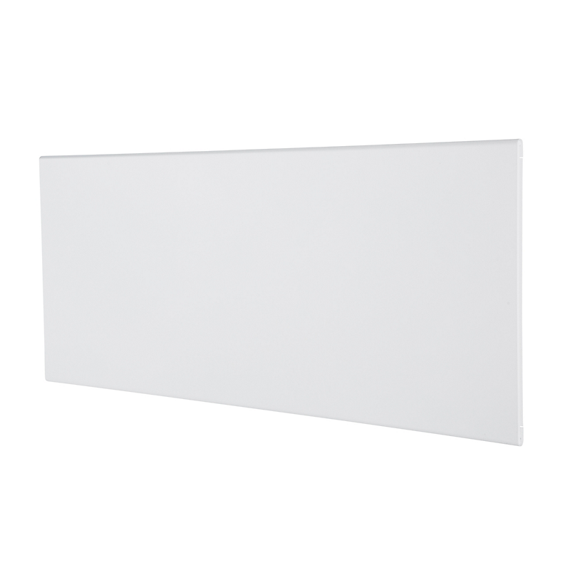 Adax Neo Panel Electric Radiator With Wifi 2000w 230v 330x1403 mm White - Elektrische Heizung 410048