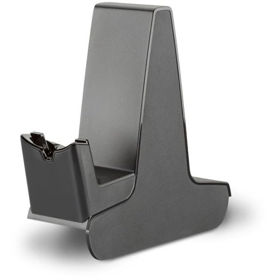 Poly Charging Cradle - Handys Adapter Und Ladegeraete 85r65aa