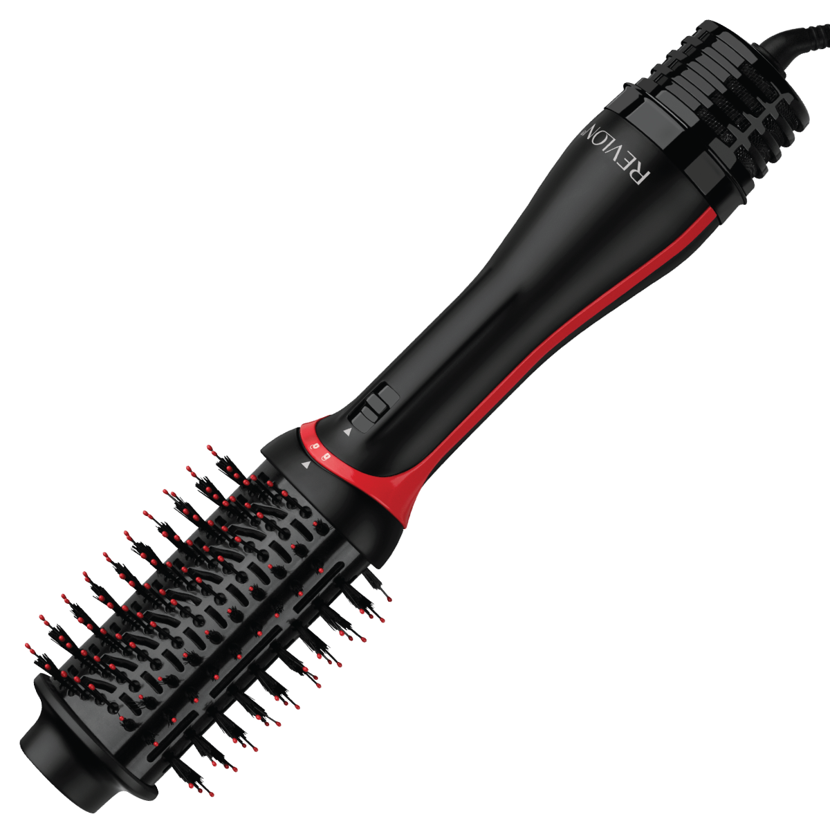 Revlon Lockenstab Volumiser One-step Plus Rvdr5298e