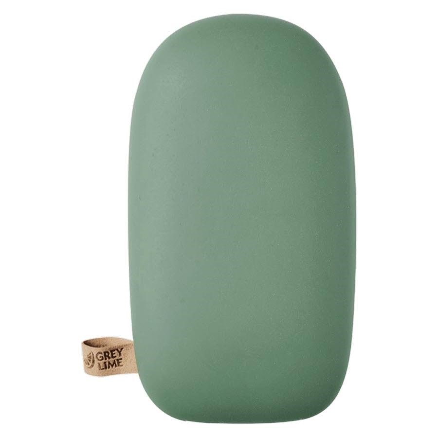 Greylime Power Stone ll - 20000 Mah - Powerbank Akku