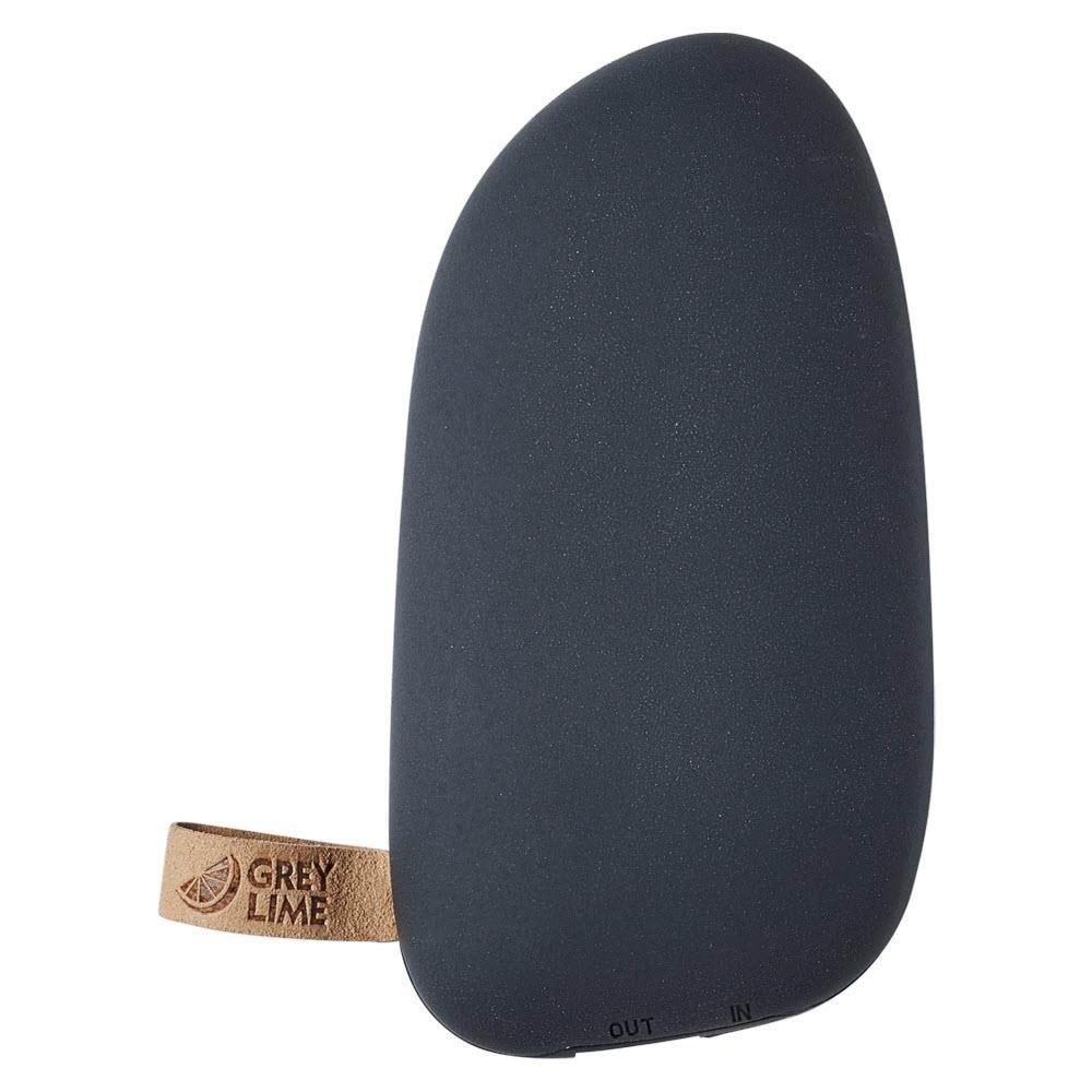 Greylime Power Stone ll - 5200 Mah - Powerbank Akku