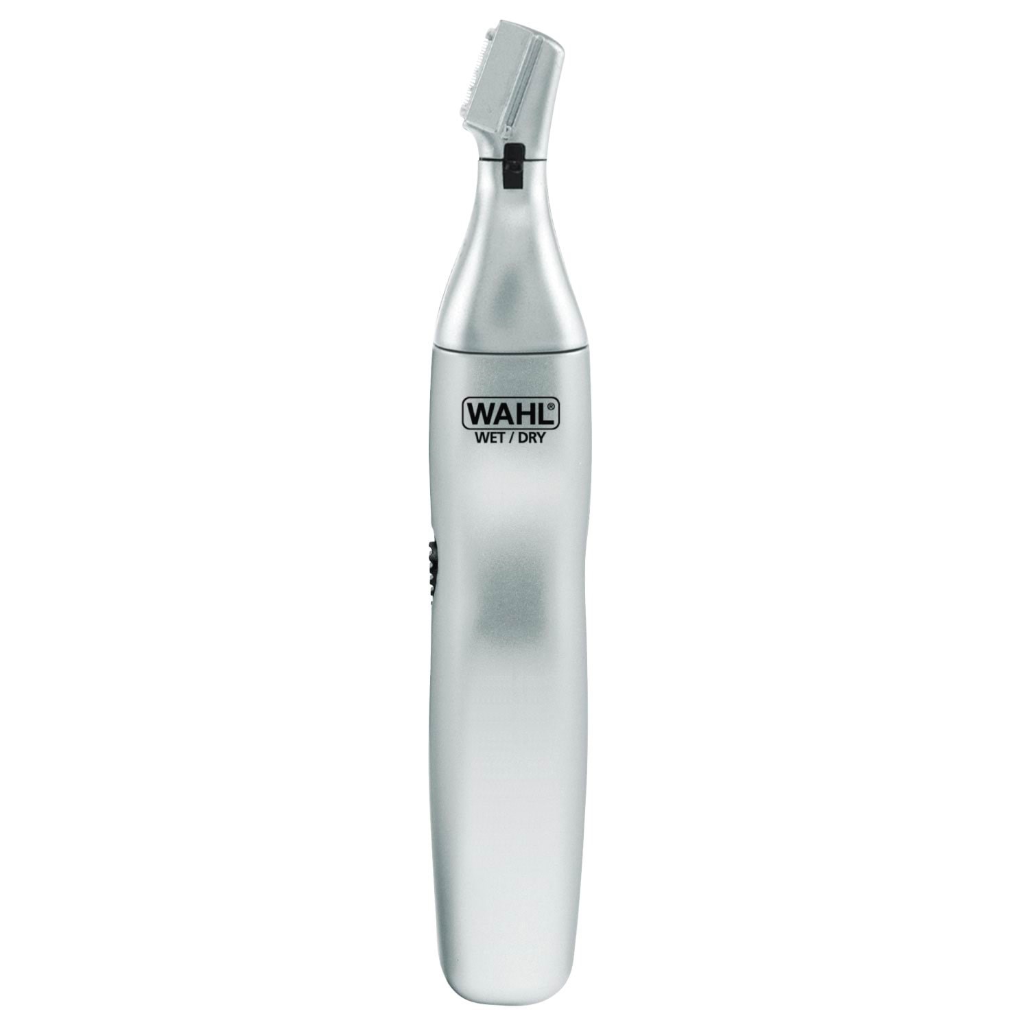 Wahl Nasenhaartrimmer Dual Head 3 in 1 - Haarschneidegeraete 5545-2416