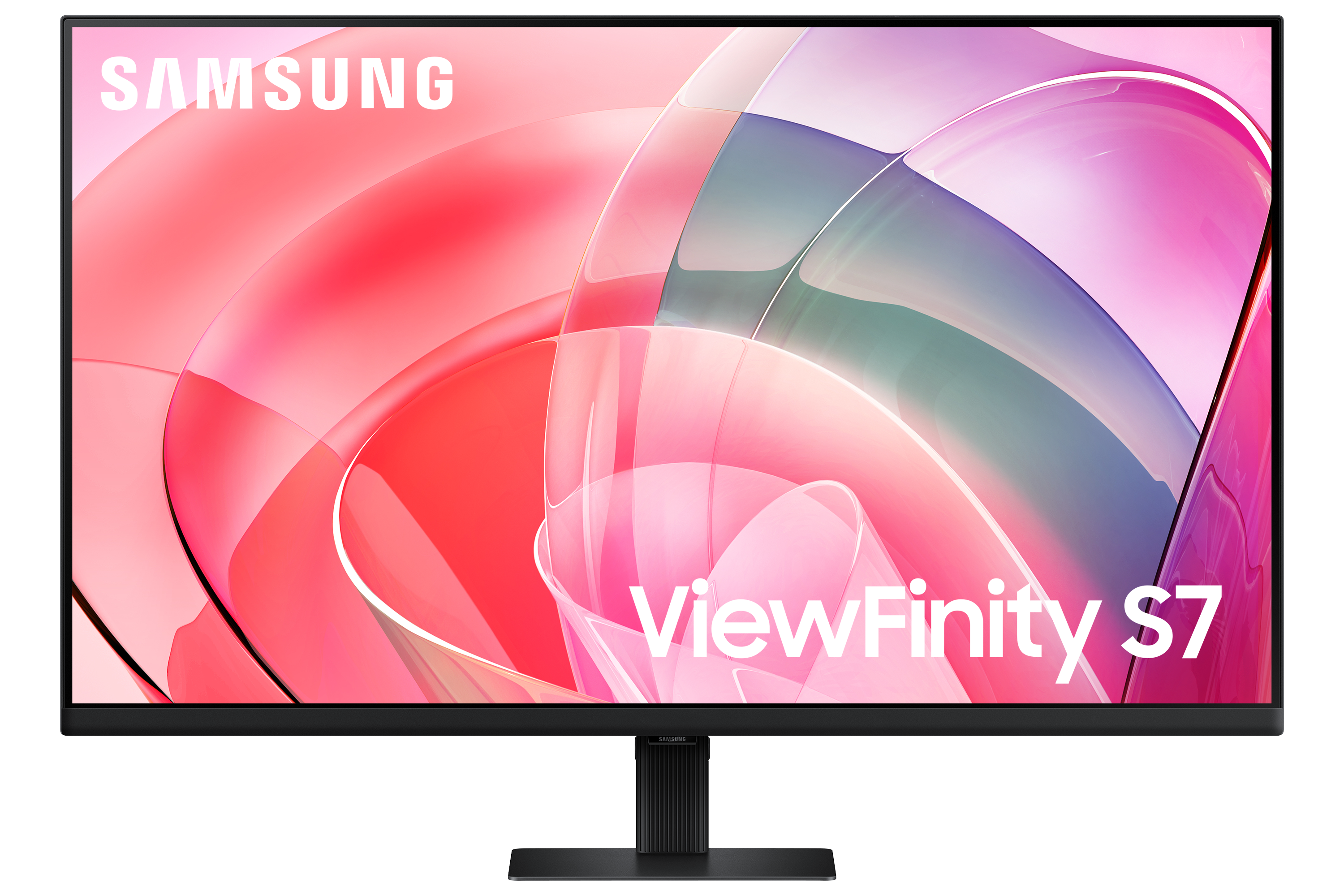 32" Samsung Viewfinity S7 S32d700eau - 3840x2160 (4K) - 60hz - VA - Bildschirm