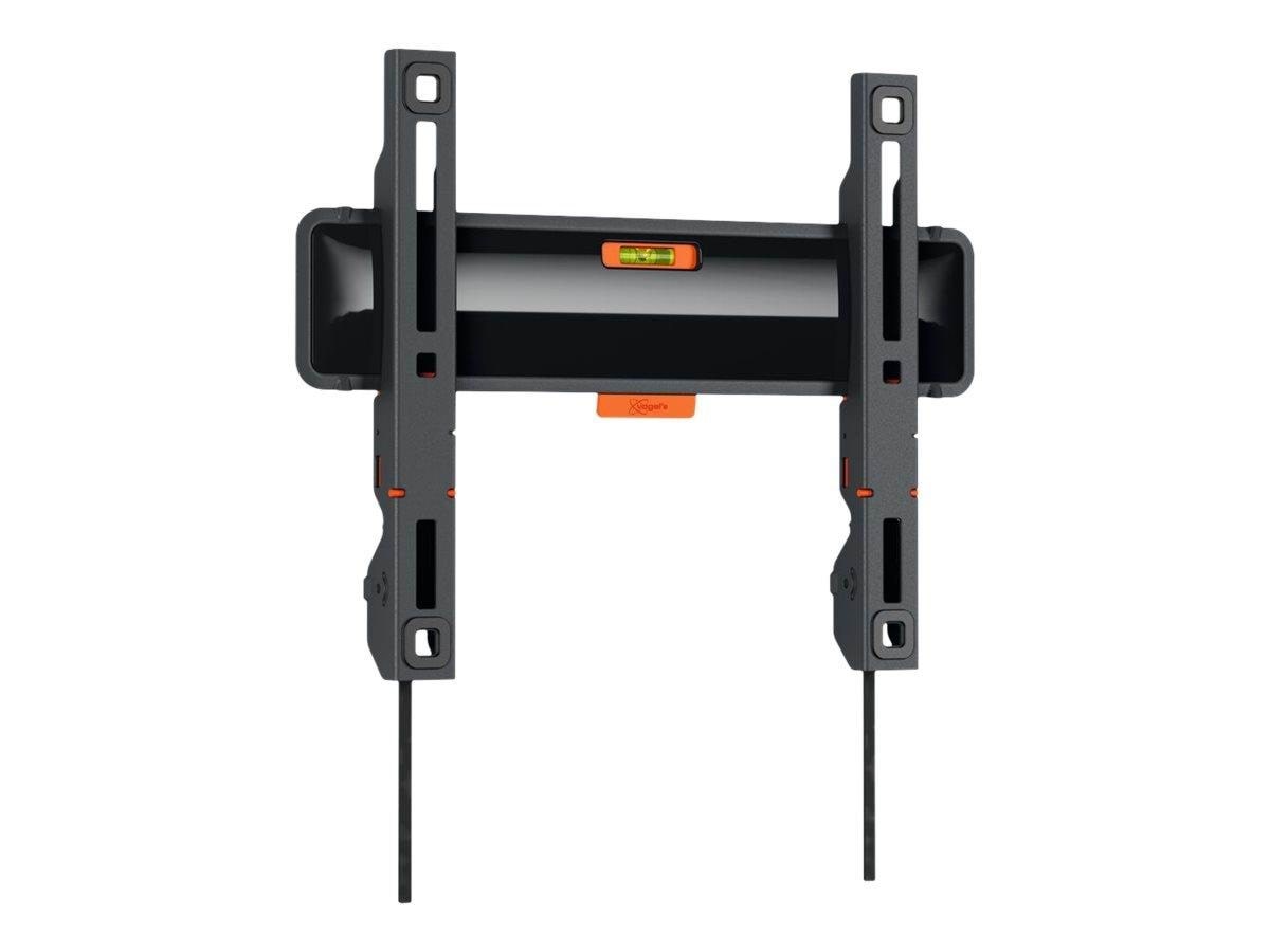 Vogel's Comfort Tvm 3205 - Max 30 kg - Recommended For 50" - TV AV Moebel Wandbeschlaege