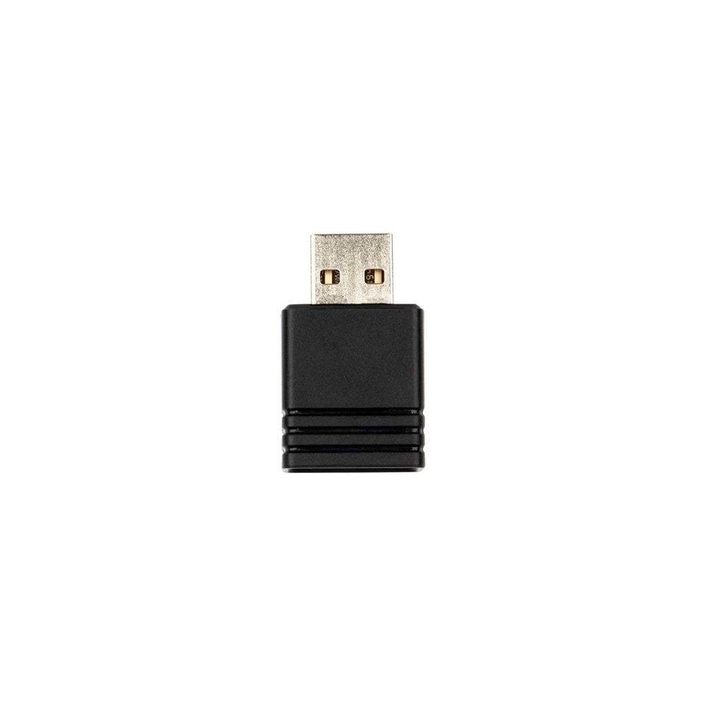 Optoma Ezc-usb Wireless Usb Adapter - Netzwerkadapter Netzkarte Druckserver Usw