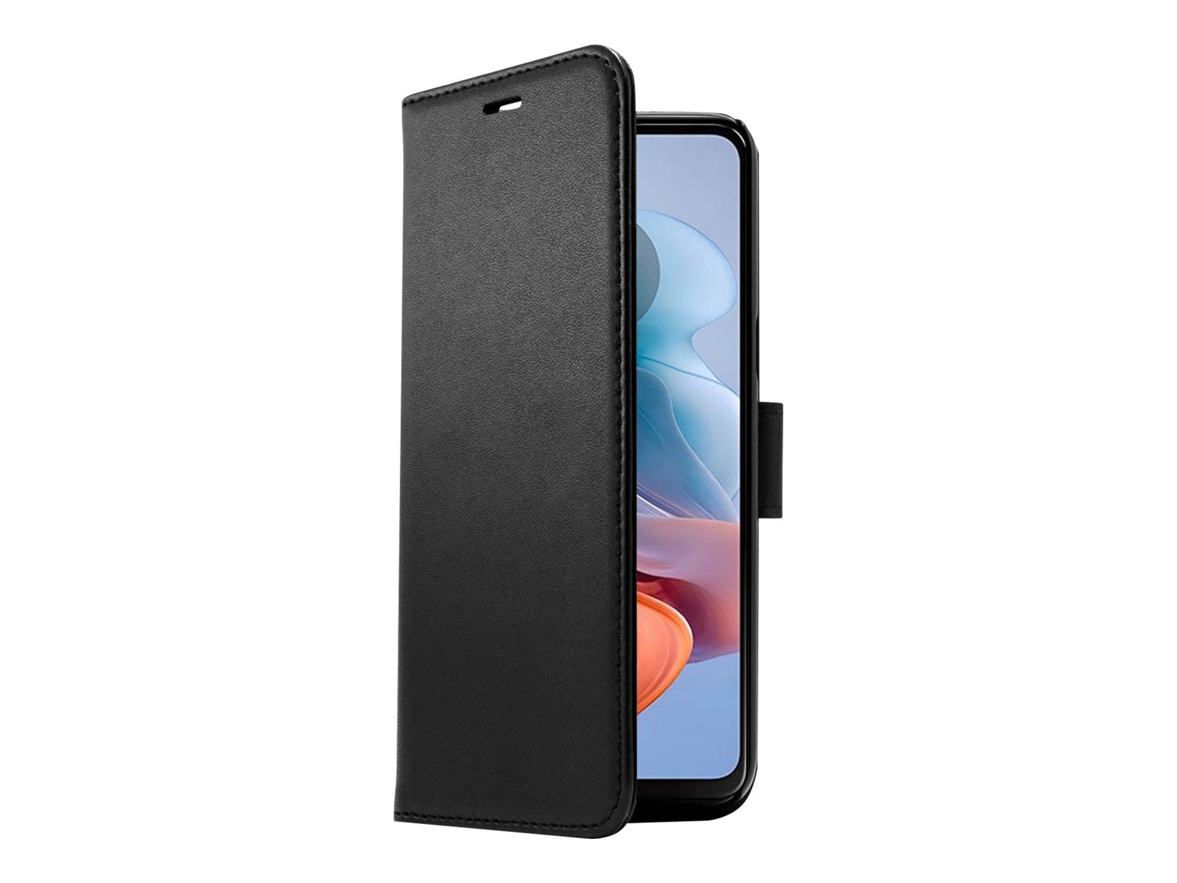 Screenor Smart - Flip Cover For Mobile Phone - Handys Cover Cases 27591