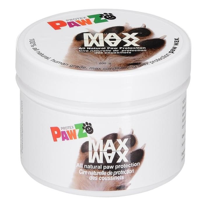 Buster Pawz - Max Wax 60 g - (278200) - Hunde