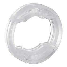 Grohe Distance Piece 8 mm - Dusch Und Montagezubehoer