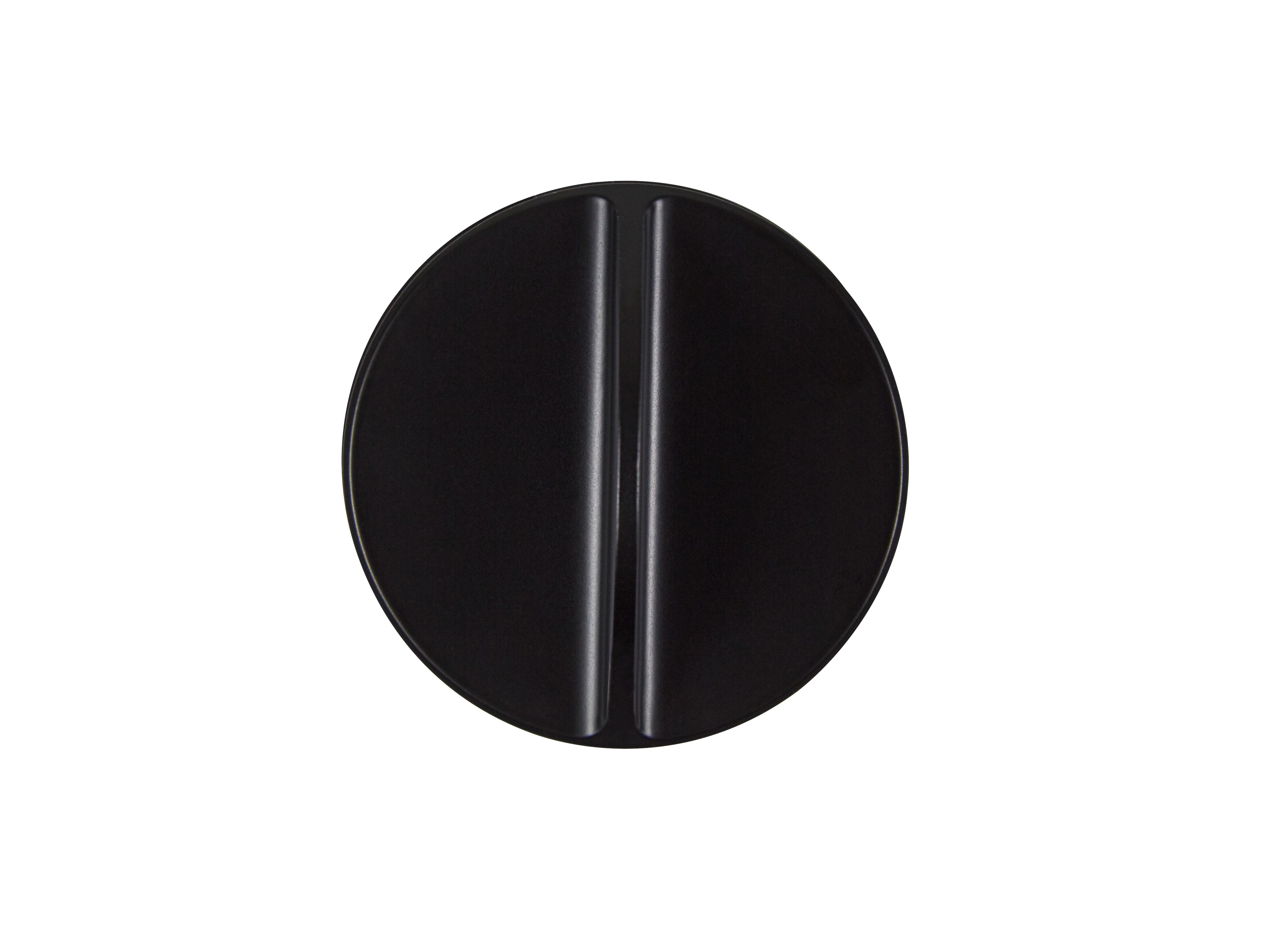 Danalock V3 2024 Motorschloss Bluetooth Scandi - Schwarz - Smart Home