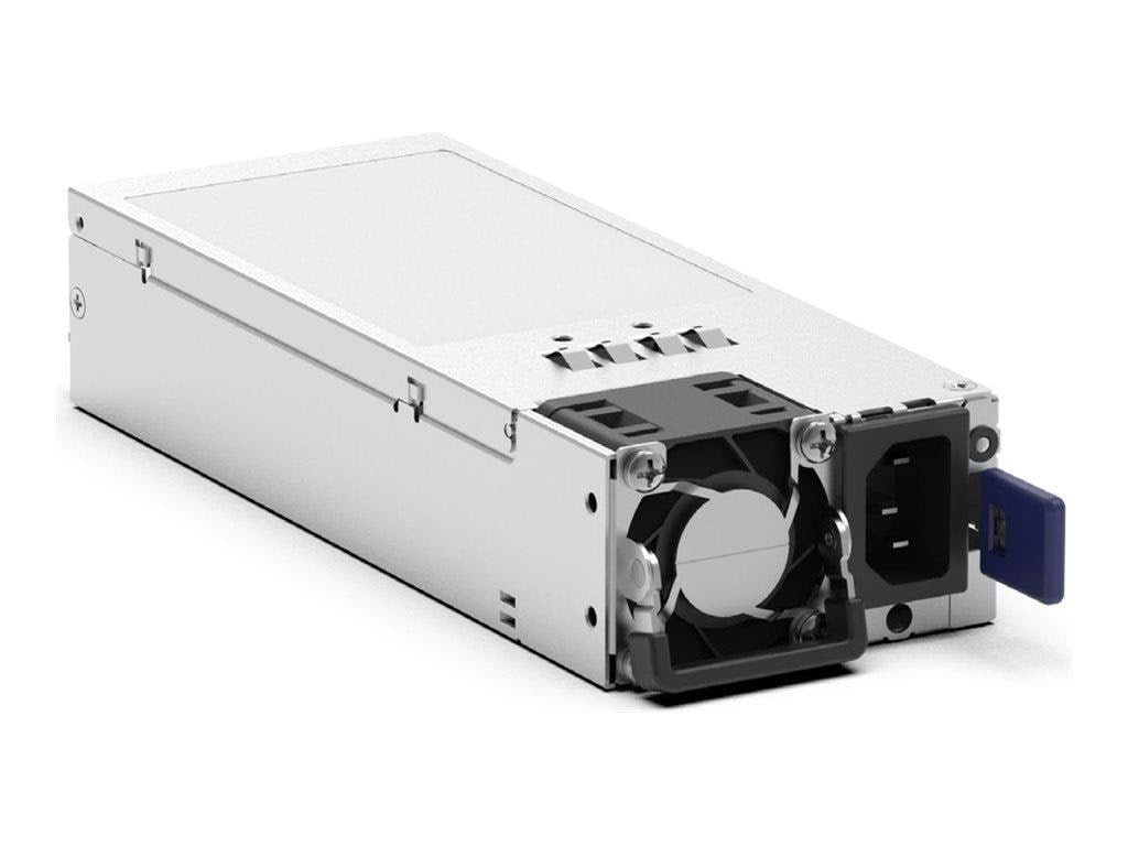 Netgear Aps2000wv2 - Power Supply - Hot-plug / Redundant - 2000 Watt Netzteile - 2000 Watt - Atx - 80 Plus