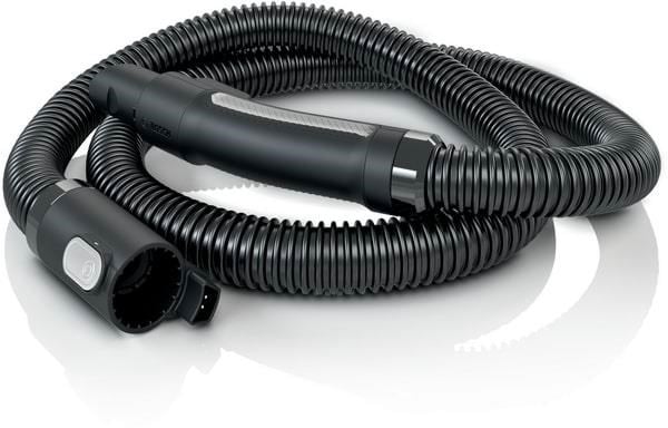 Bosch Extension Hose Bhzufehn - Staubsauger Zubehoer