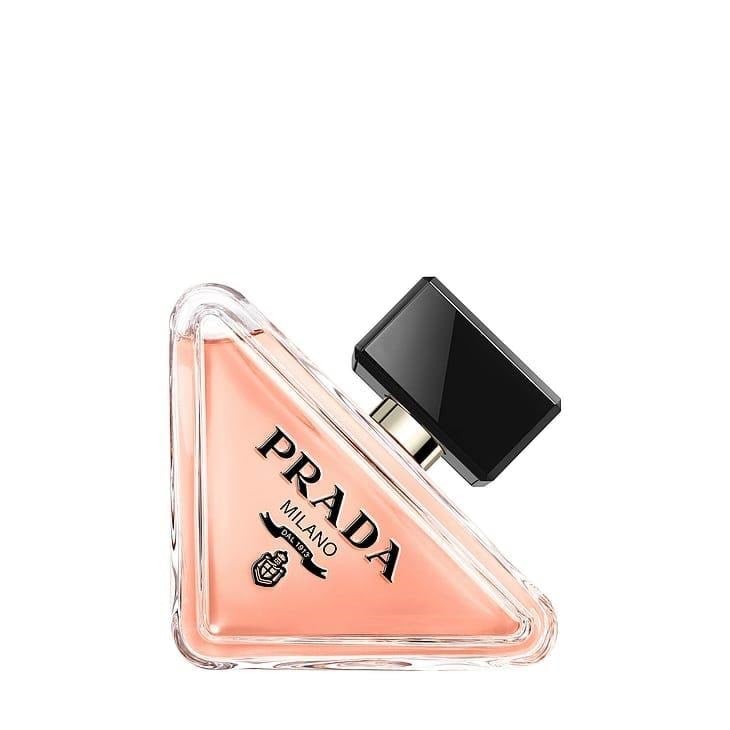 Prada Paradoxe Edp - 30 Ml0 - Parfuem Und Duefte 3614273760713