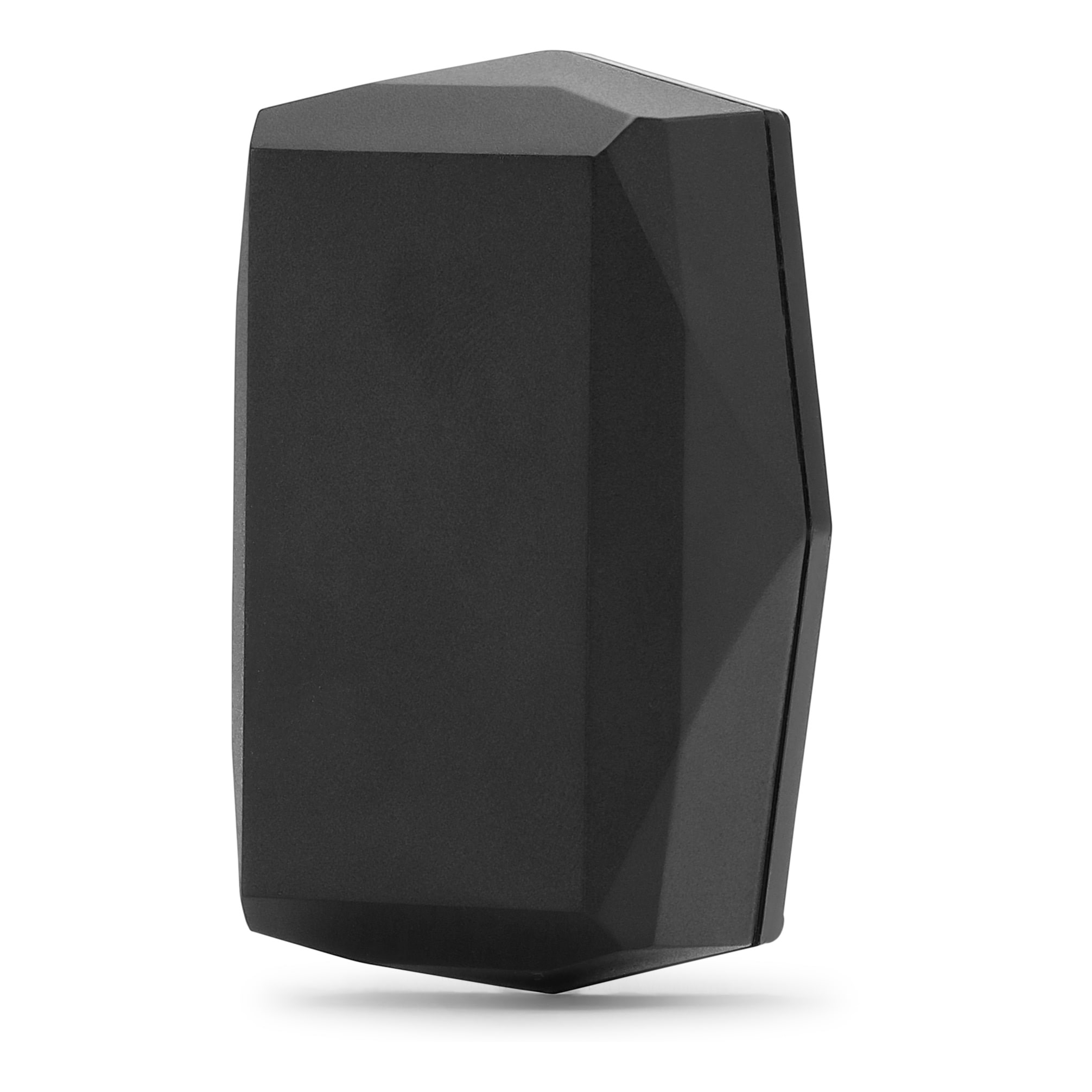 Copenhagen Trackers Gemstone - Subscription-free Gps Tracker - Gps Navi Fahrradcomputer 81000