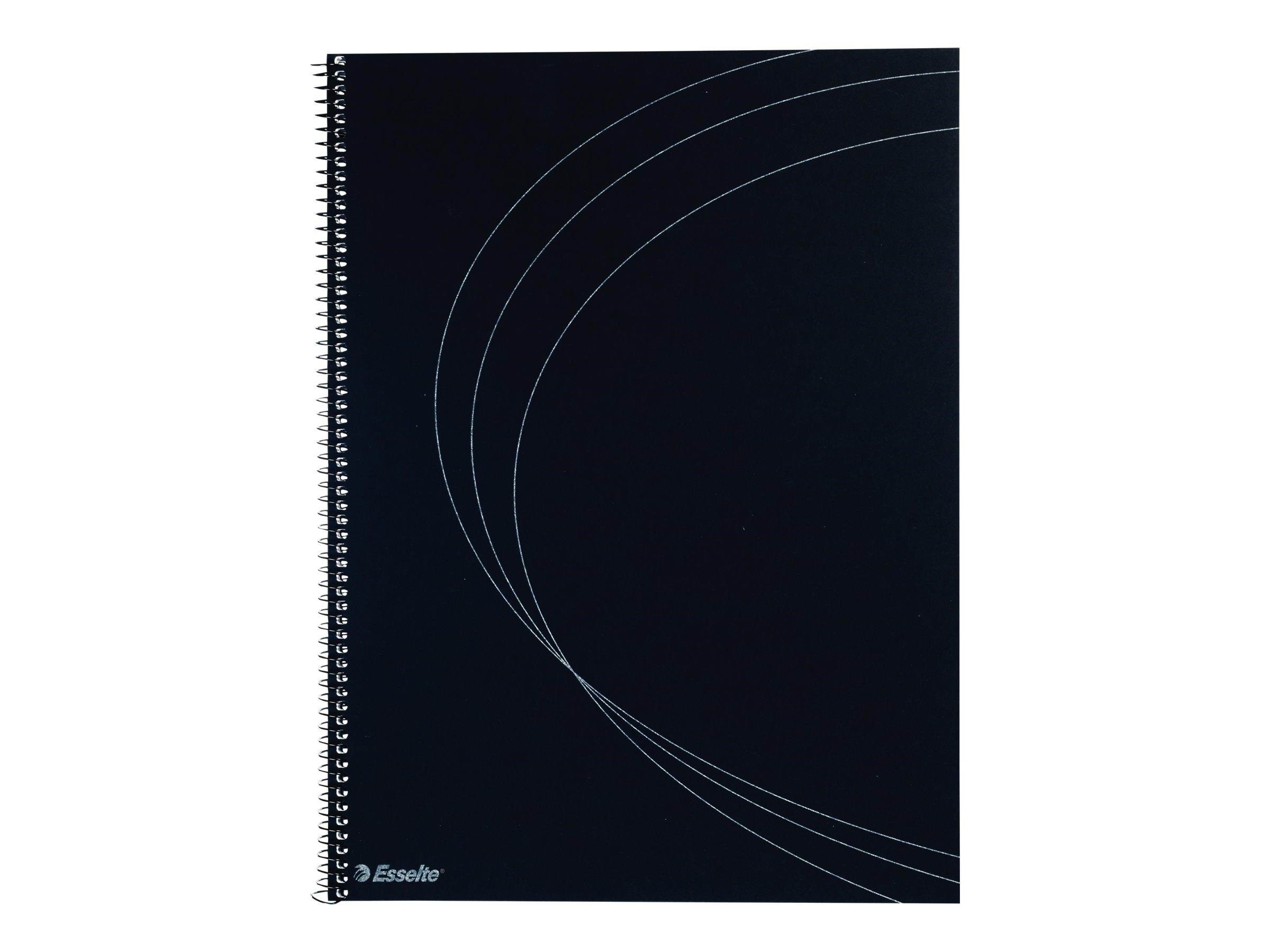 Esselte Memo Design - Bloecke Formulare Und Notizbuecher 16485