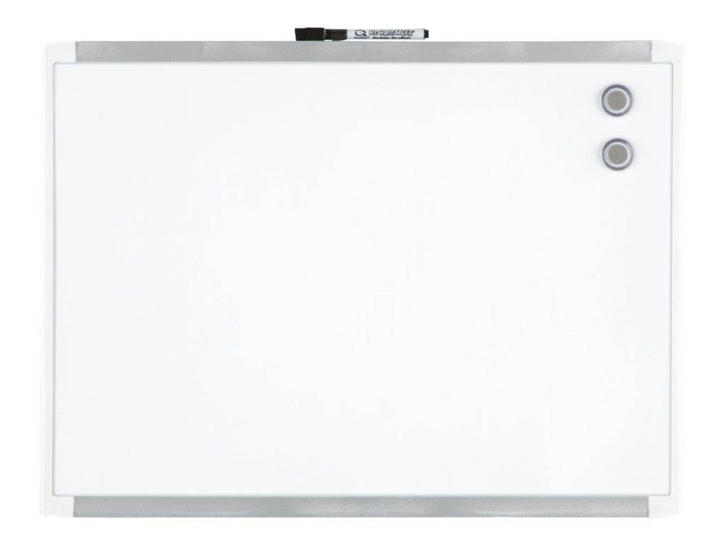 Nobo Quartet Whiteboard - 585 x 430 mm - Konferenz Und Praesentation 1903772