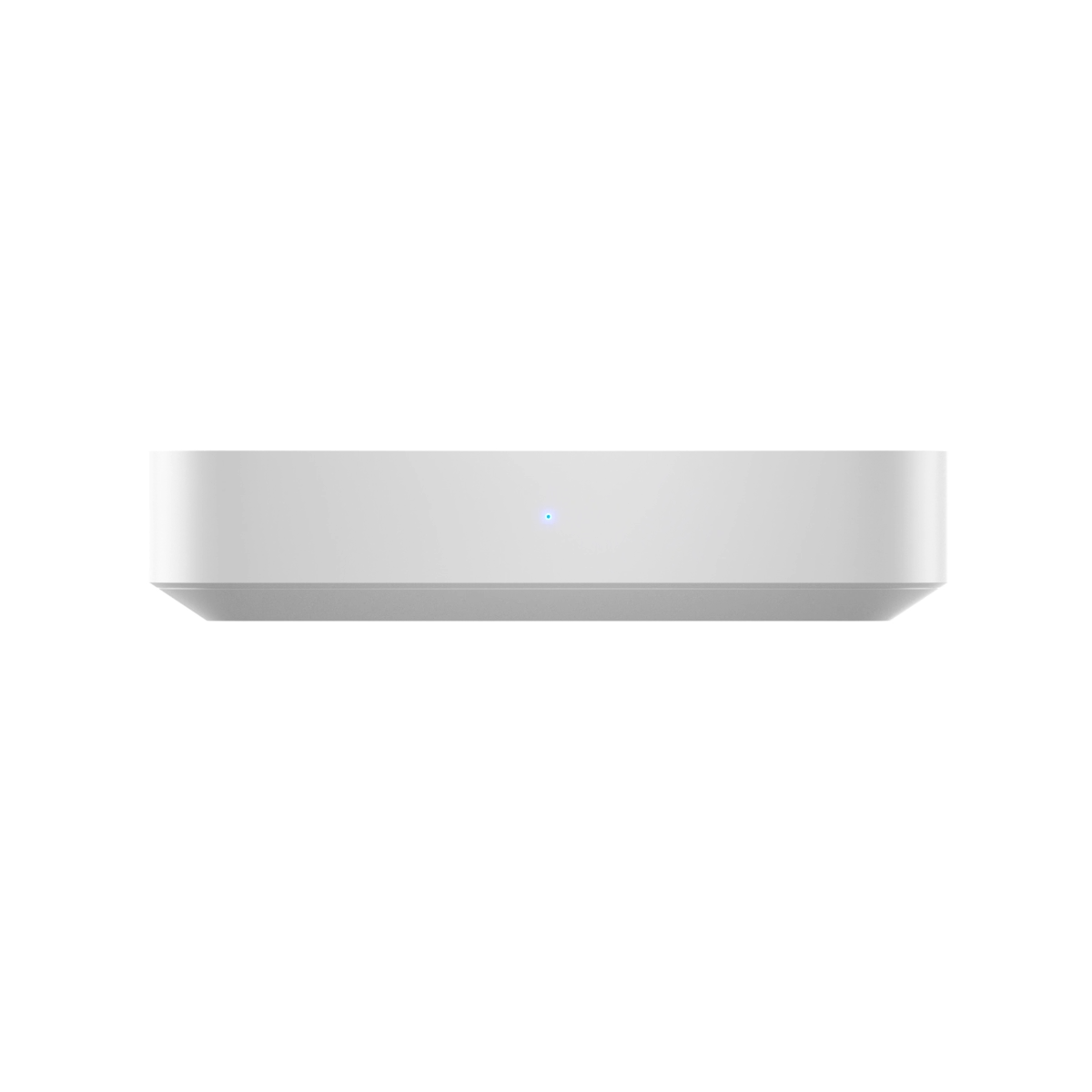 Ubiquiti Unifi Gateway Max - Netzwerkgeraete Uxg-max