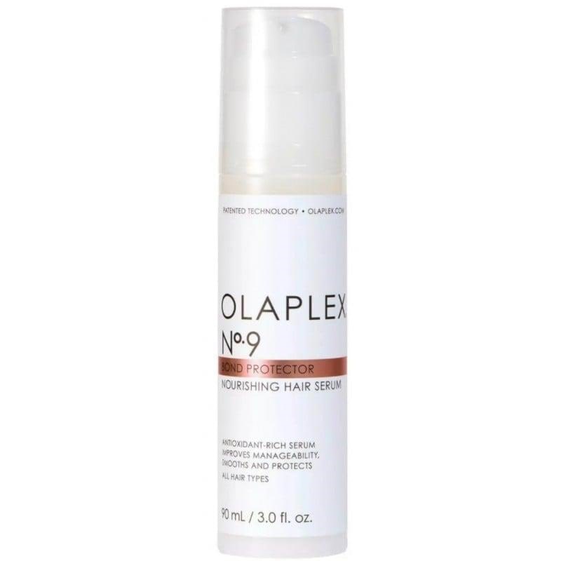 Olaplex NO.9 Bond Protector Nourishing Hair Serum 90 ml - Haircare 0850018802826