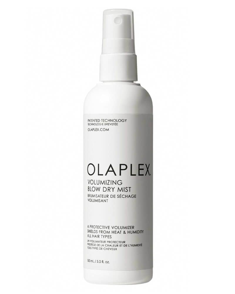 Olaplex - Volumizing Blow Dry Mist 150 ml - Haircare